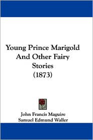 Young Prince Marigold.jpg